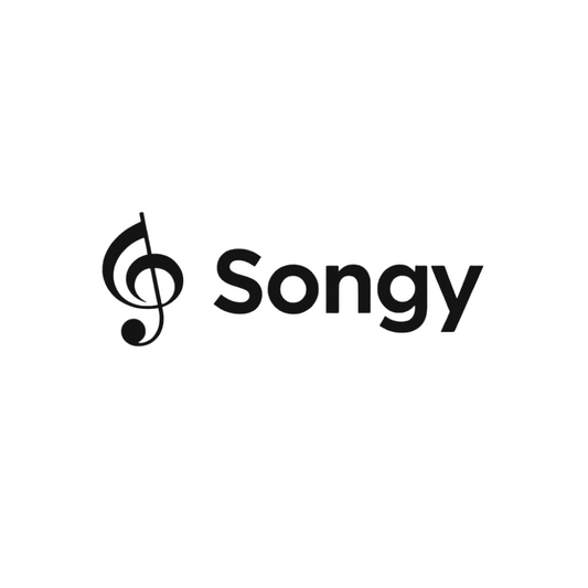 CUSTOM SONG